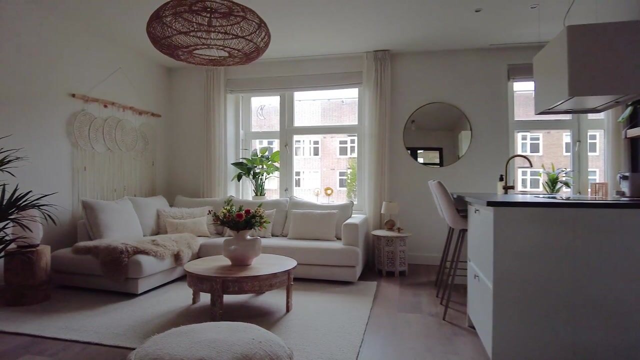 Video van Jan Evertsenstraat 111-2