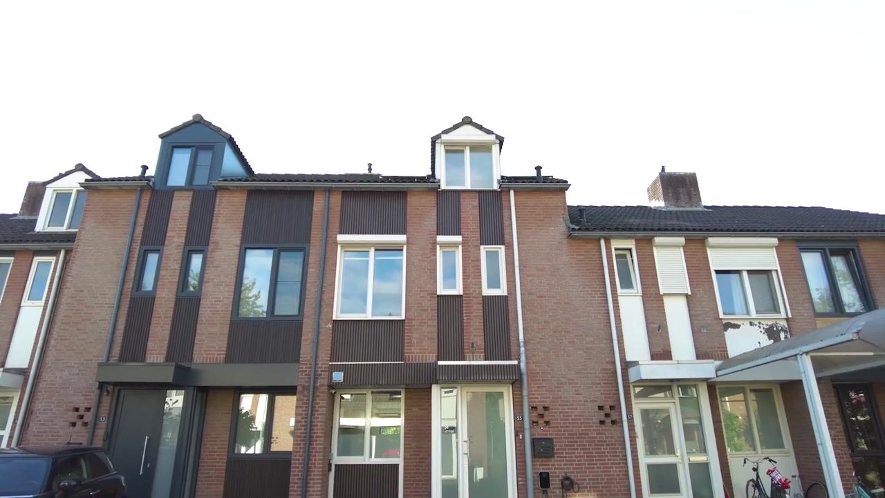Video van Kapellerhof 55