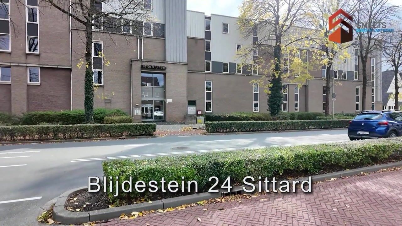 Video van Blijdestein 24