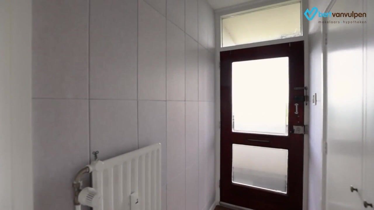 Video van Pinksterbloemweg 275