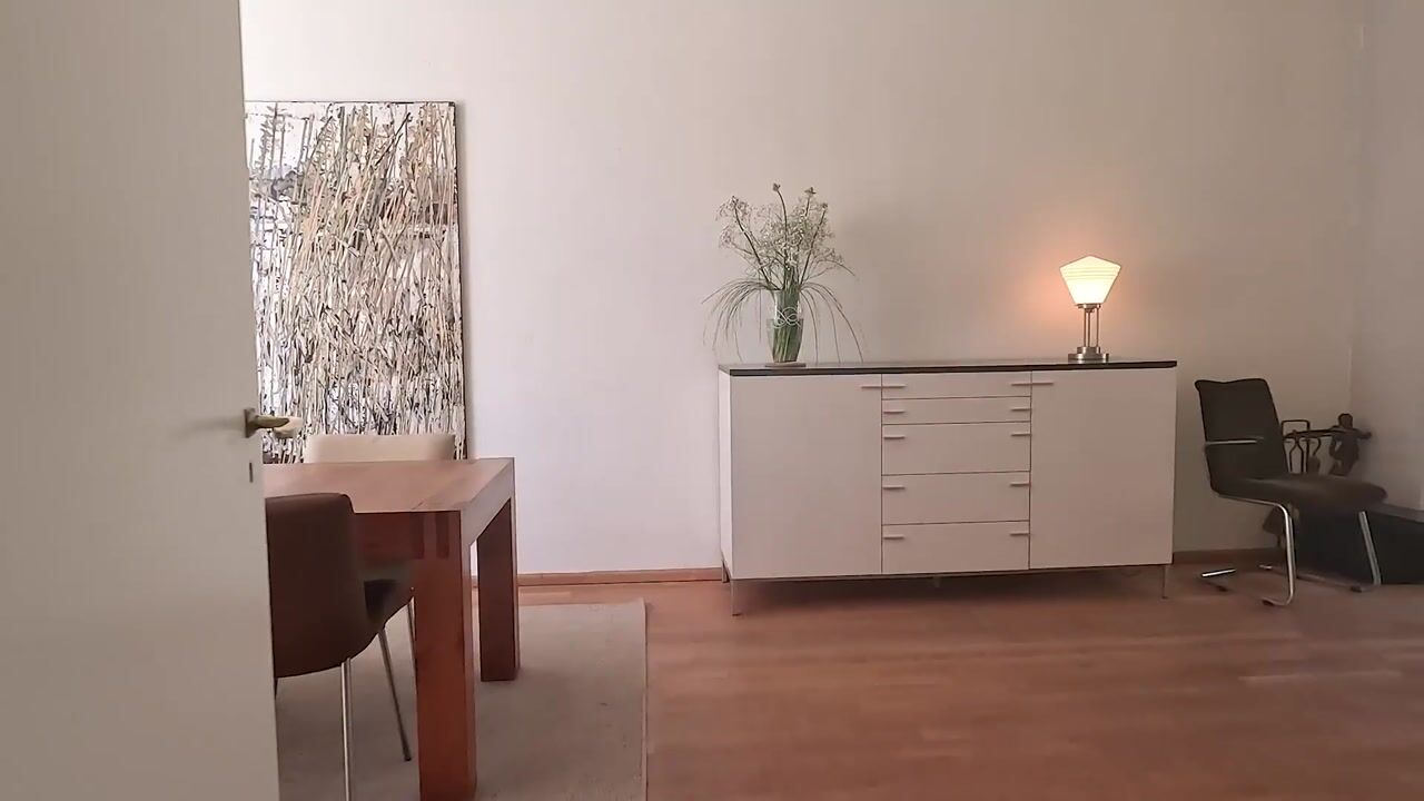 Video van Weverslaan 46