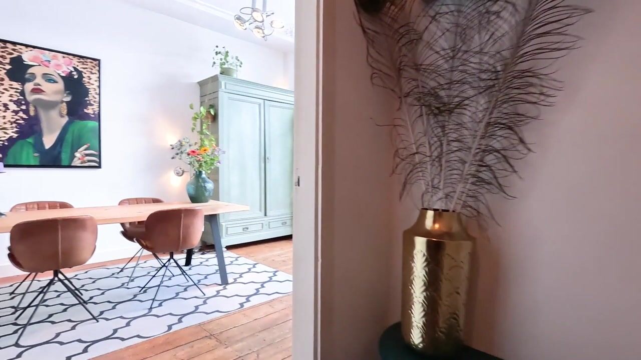 Video of Herenstraat 131