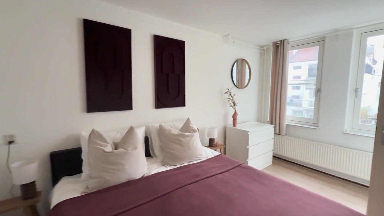 Video van Utrechtsestraat 101-A