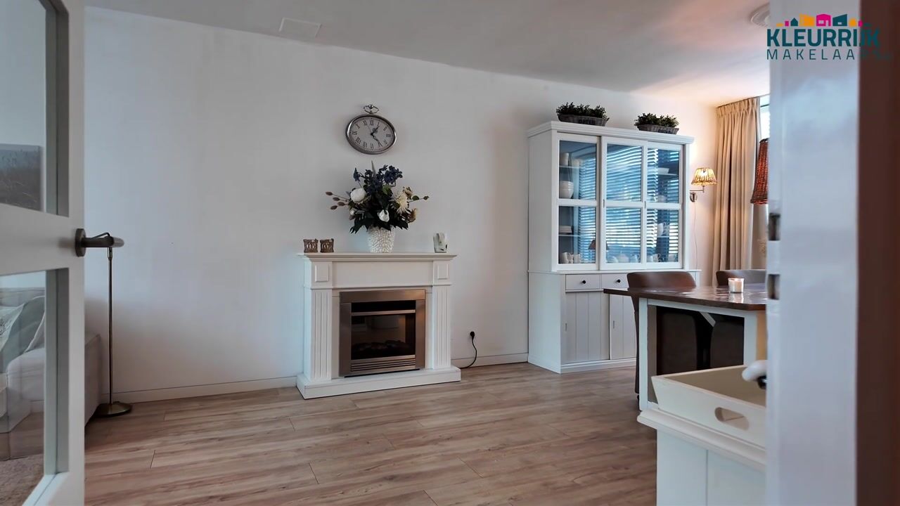 Video van Sophiaplaats 7