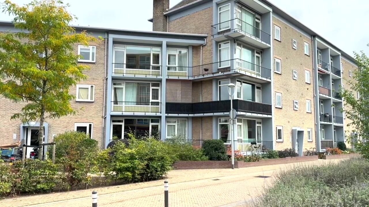 Video of Oosterengweg 79