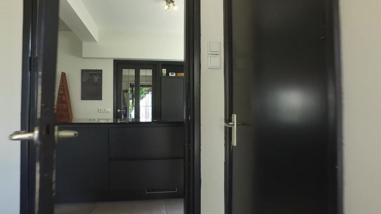 Video van Vijverweg 15