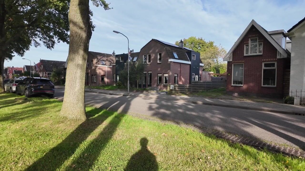 Video van Havenstraat 86