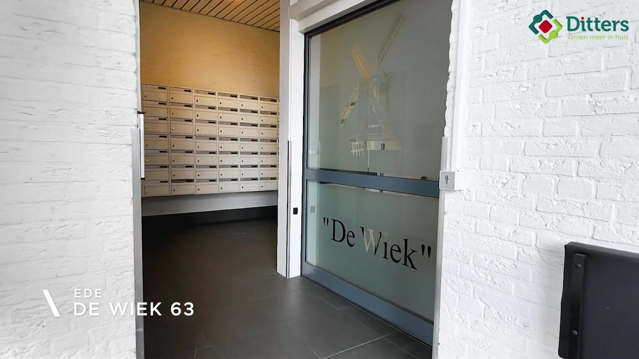 Video van De Wiek 63