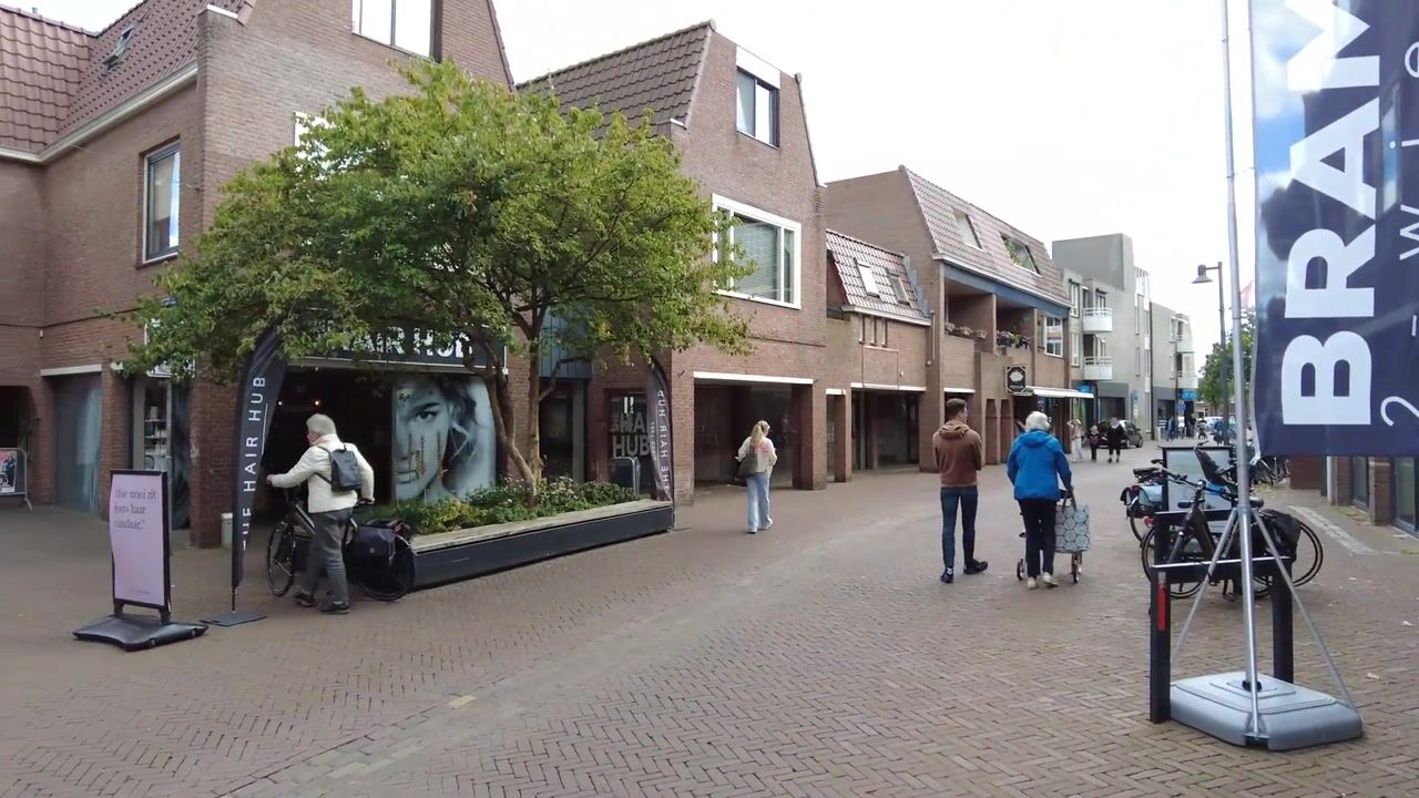 Video van Nijstad 25