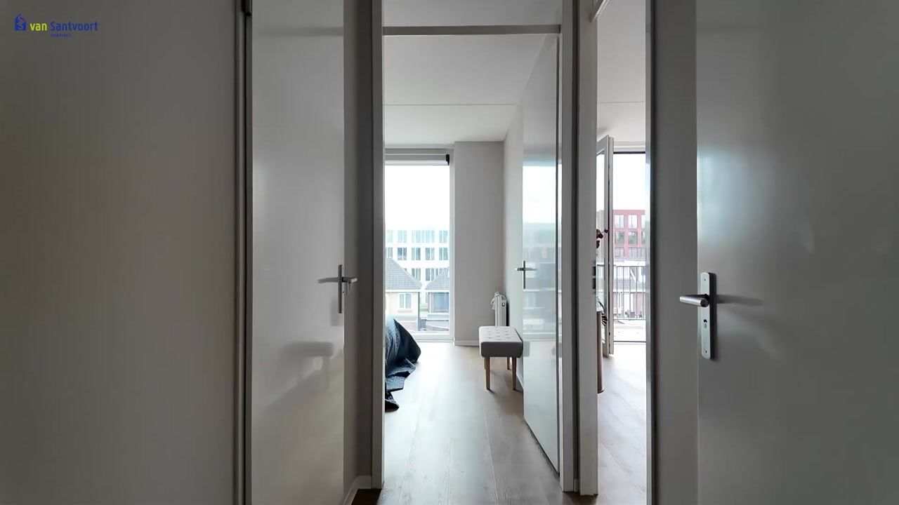 Video van Otterstraat 107
