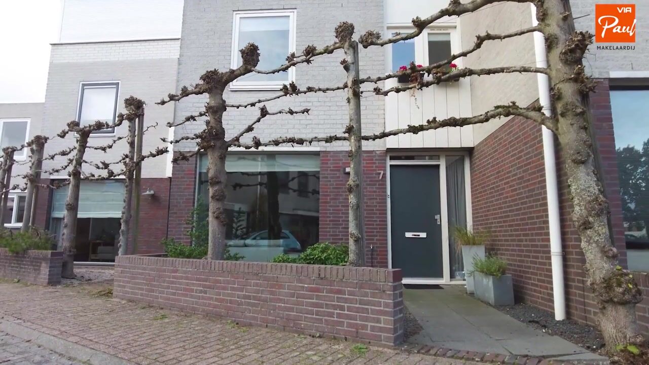 Video van Leekstraat 7