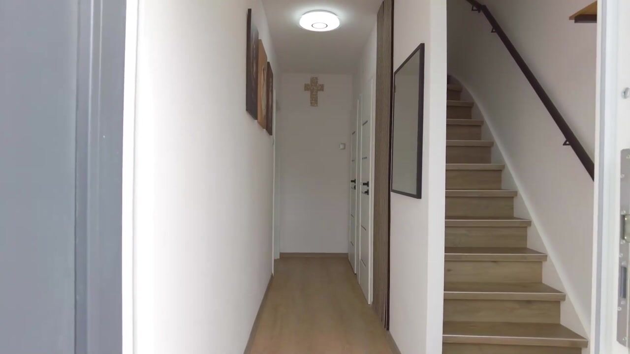 Video van Madeliefstraat 24