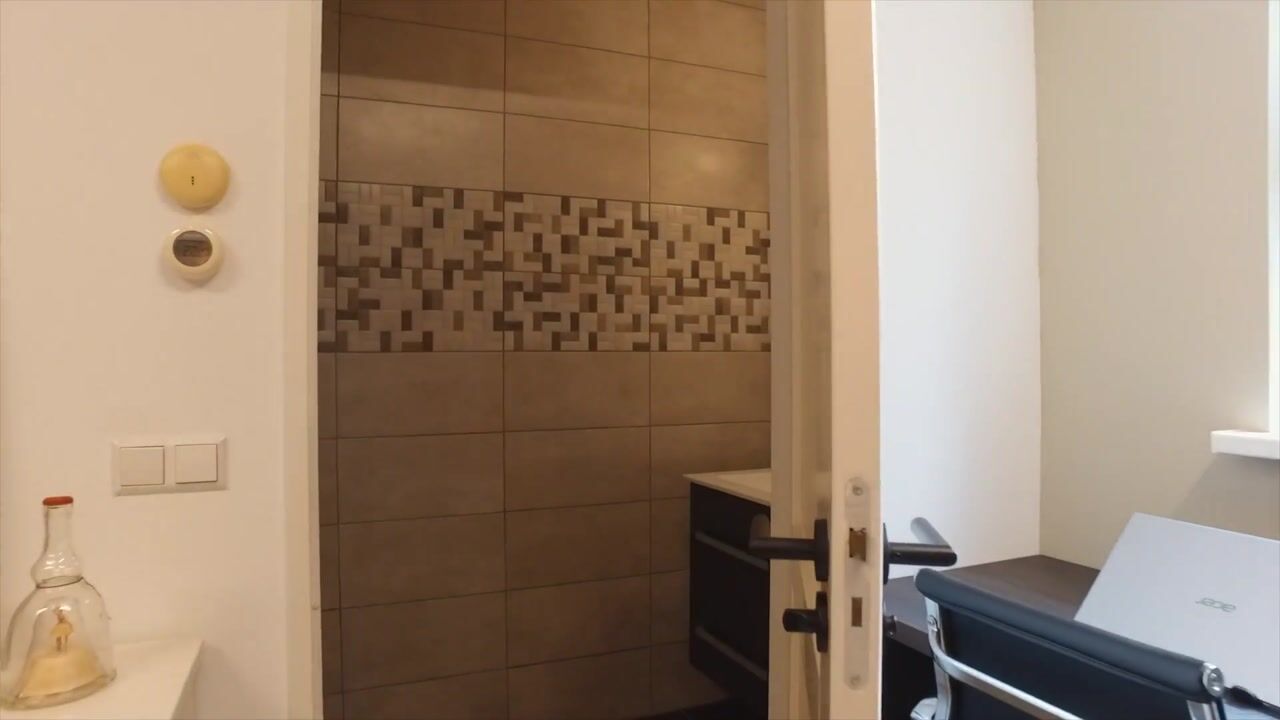 Video van Boterweg 21