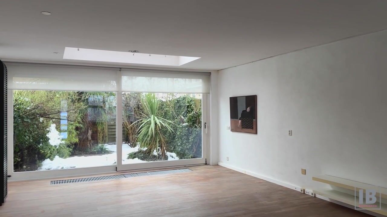 Video van Diemzigt 57