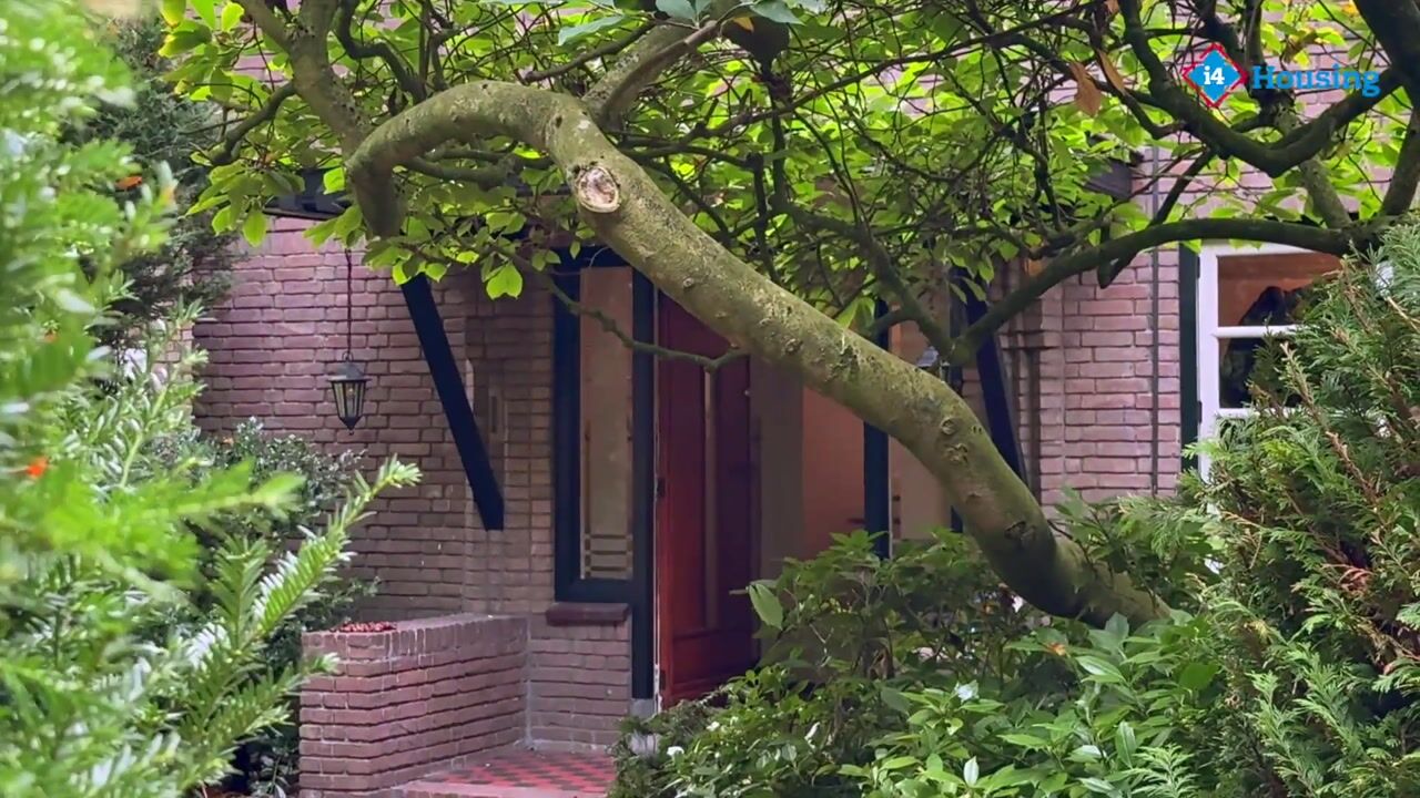 Video of Prins Hendriklaan 1