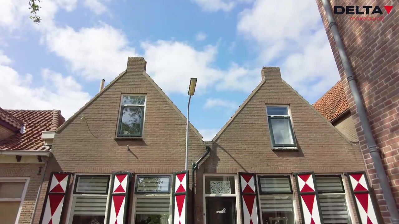 Video van Oudestraat 10
