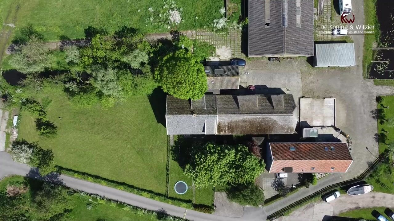 Video van Zijldijk 10