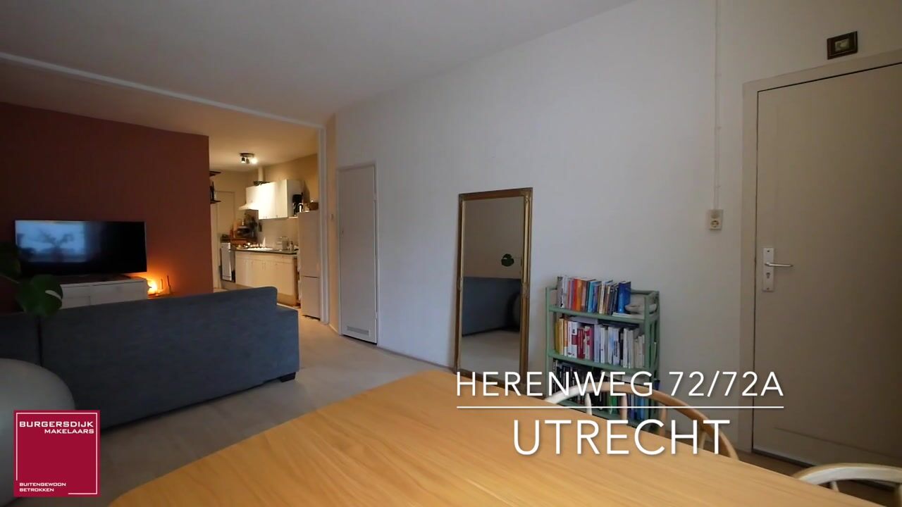 Video of Herenweg 72