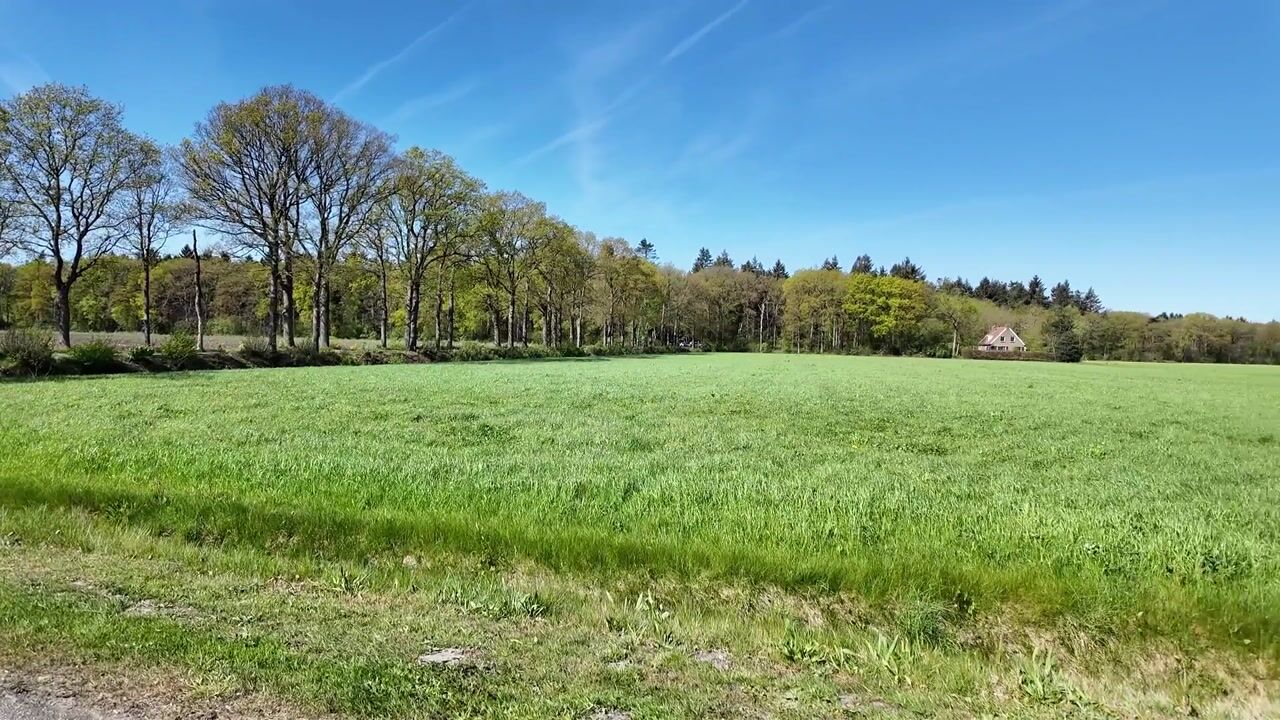 Video van Tonckensweg 12