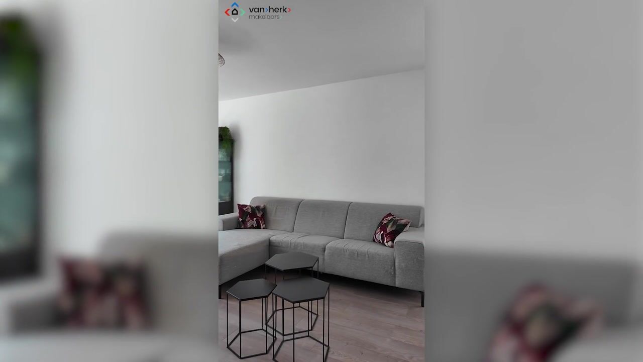 Video of Slotlaan 3