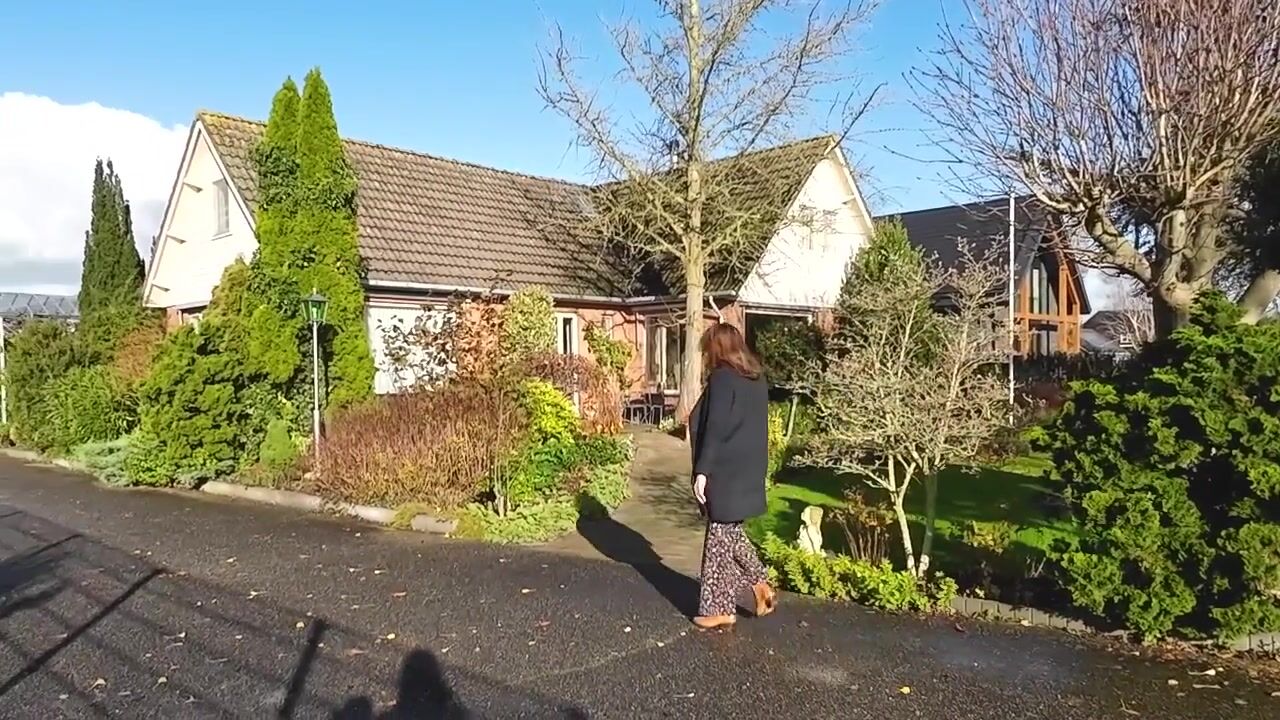 Video of Grote Poellaan 13