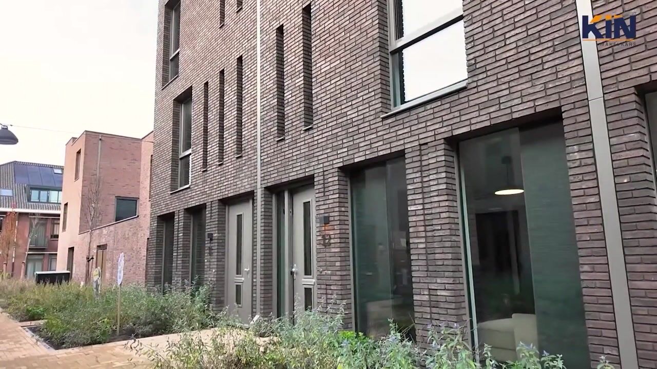 Video van Anton Ebbenhof 12