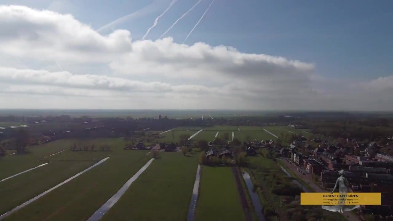 Video van Garen 16