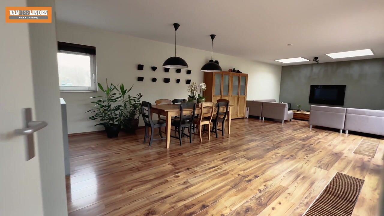 Video of Medaillonstraat 1