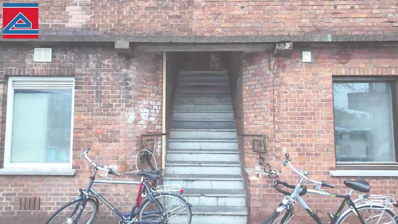 Video of Soestdijksekade 590