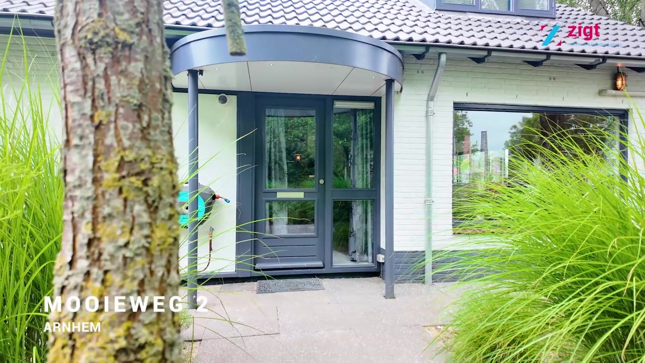 Video van Mooieweg 2