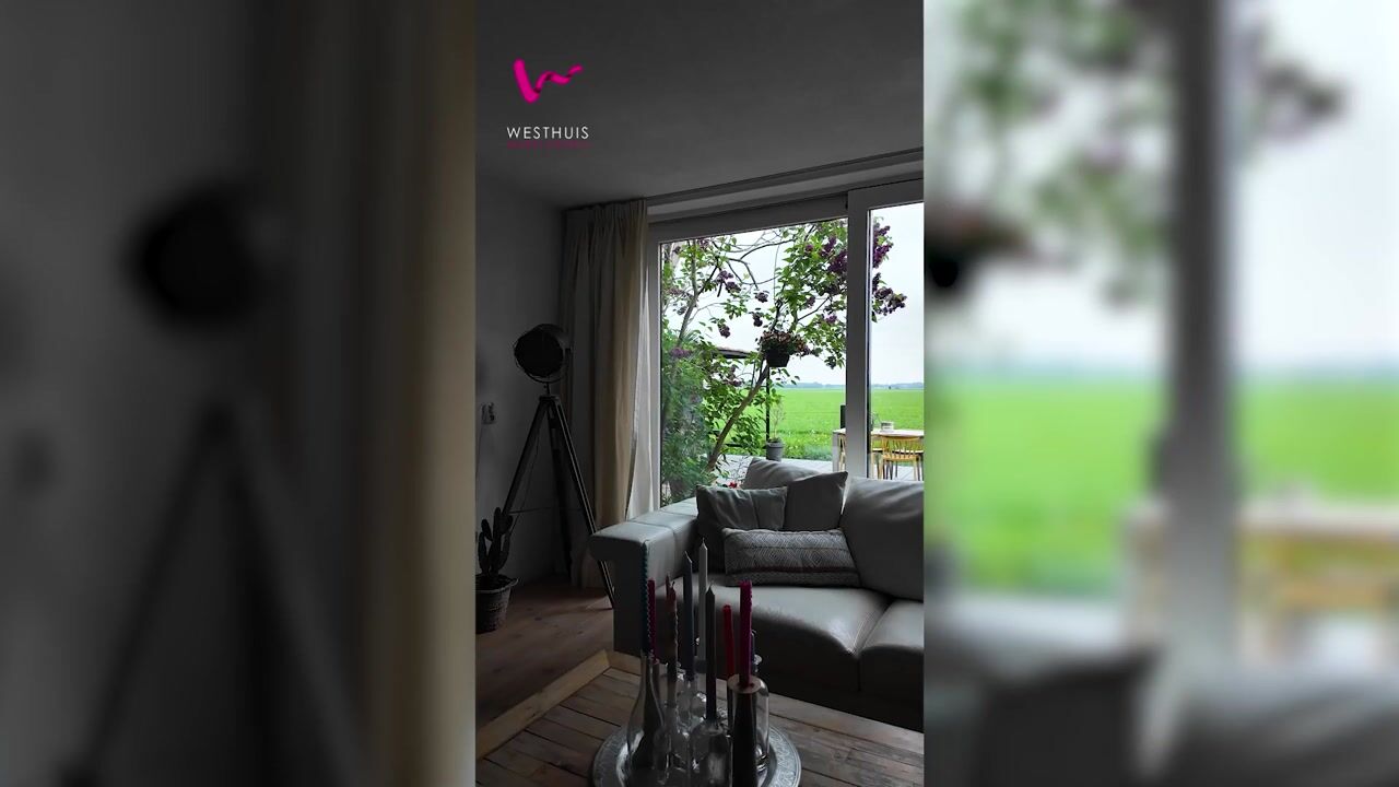 Video van Penhoorn 52
