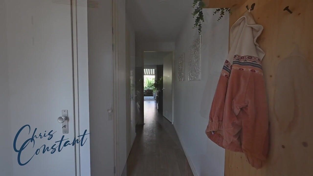Video van C.J. Blaauwstraat 14