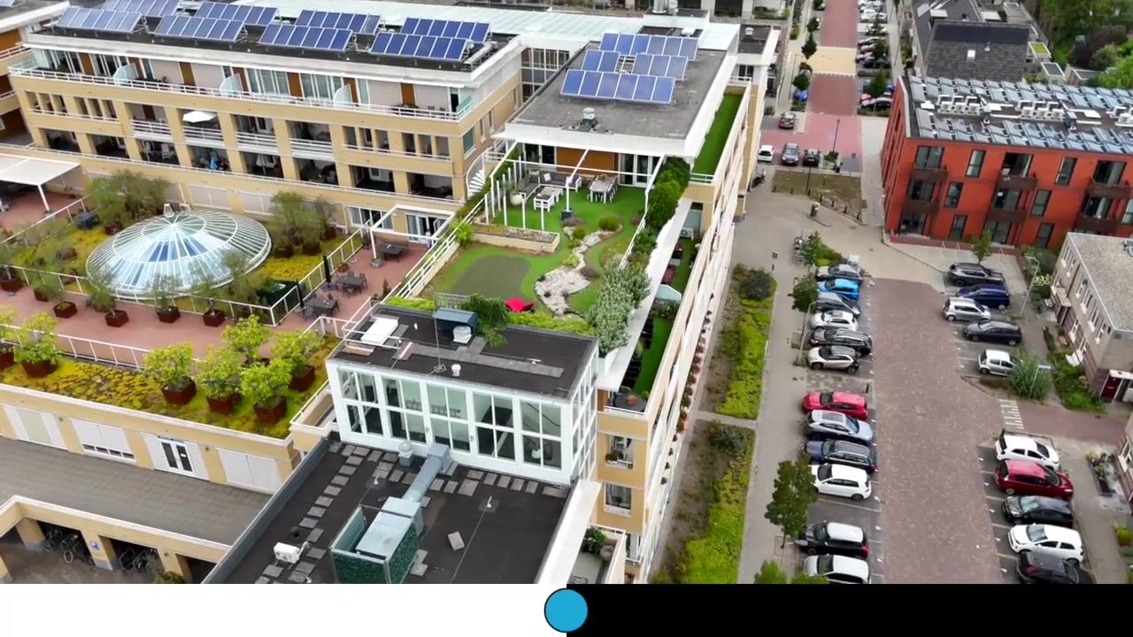 Video van Jan van Brabantweg 511