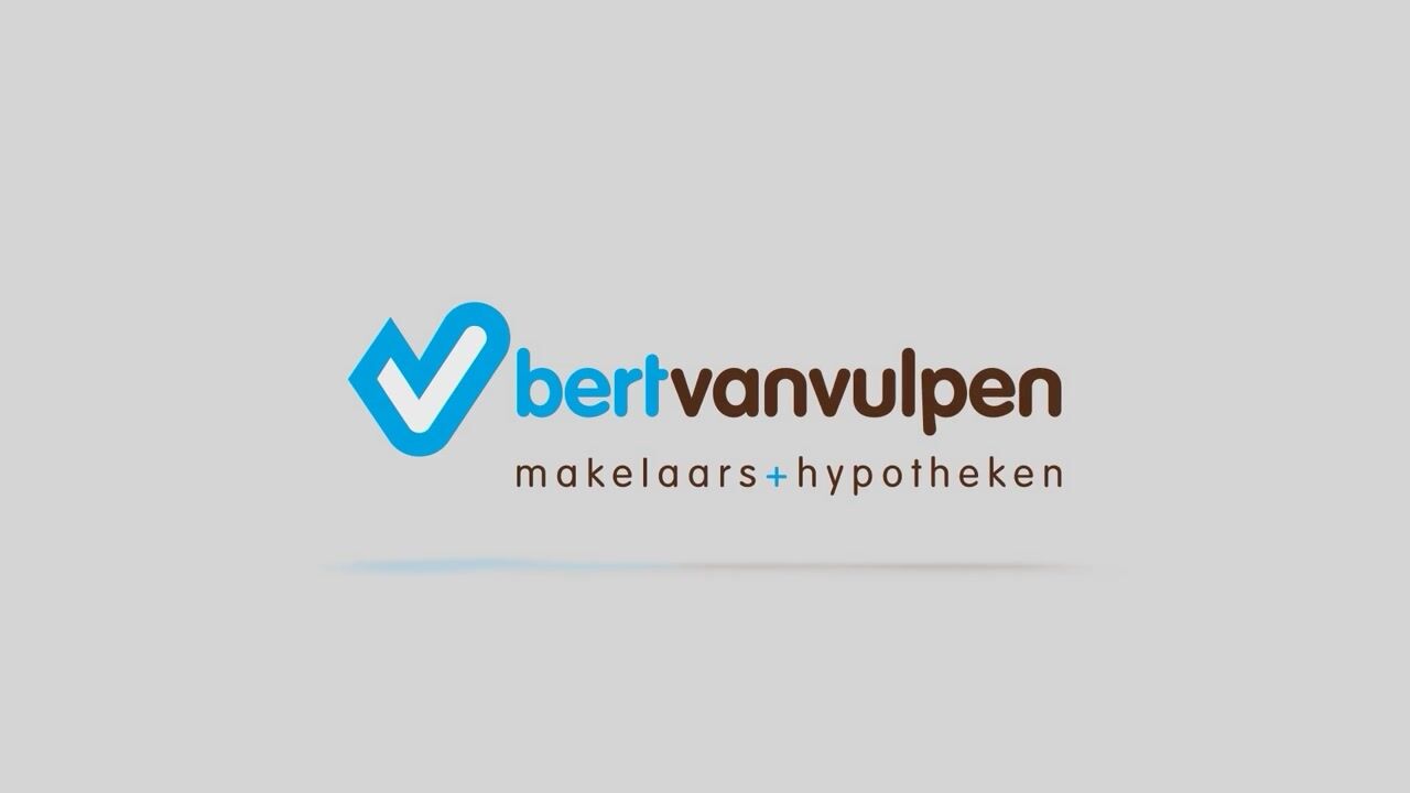Video van Eifel 19