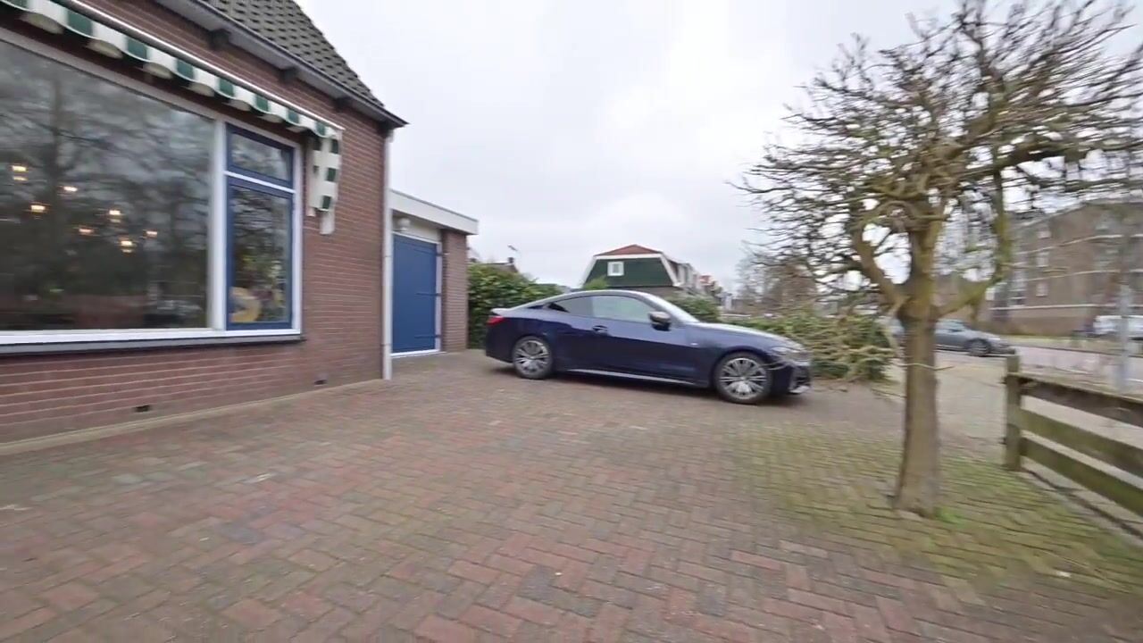 Video of Zandweg 114