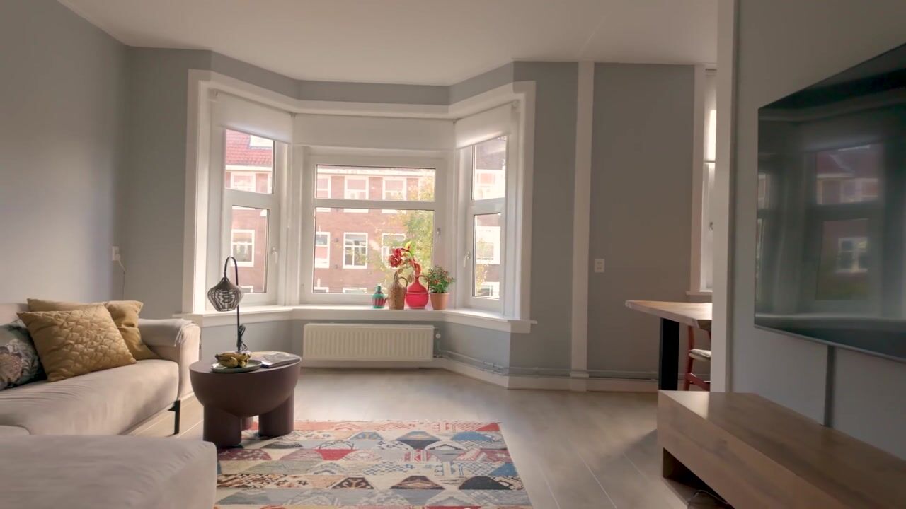 Video van Heemstedestraat 62-2