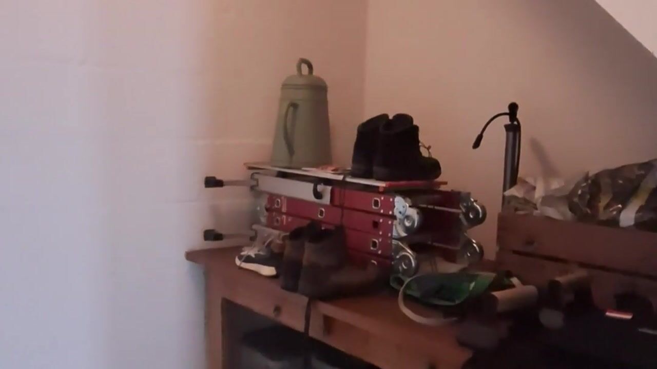 Video van Aldringahof 14