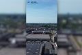 Bekijk video