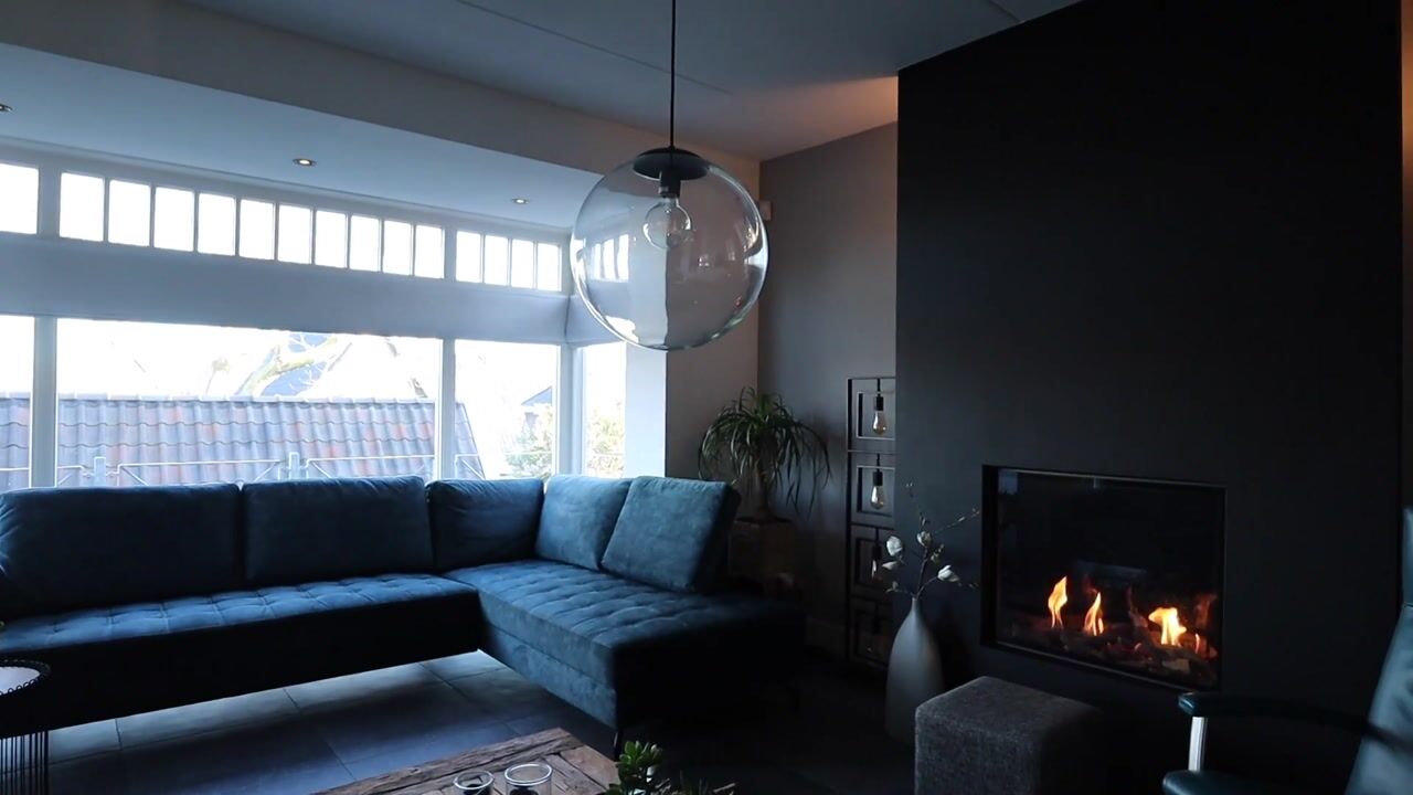 Video van Kerkbuurt 239