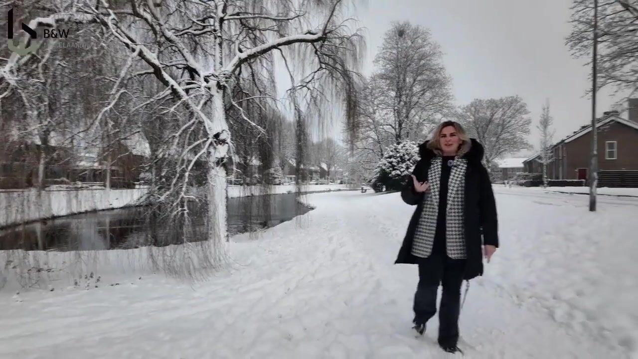 Video van De Wittenhagen 54