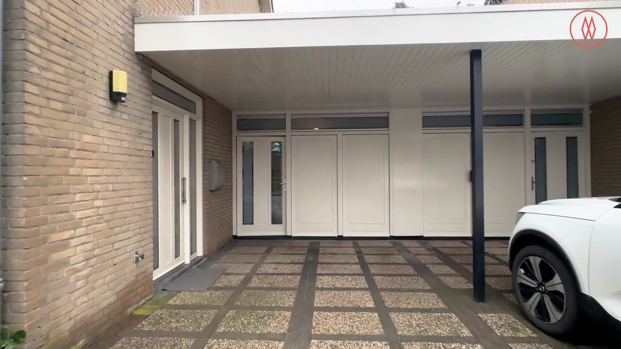 Video van Hertog Karellaan 30