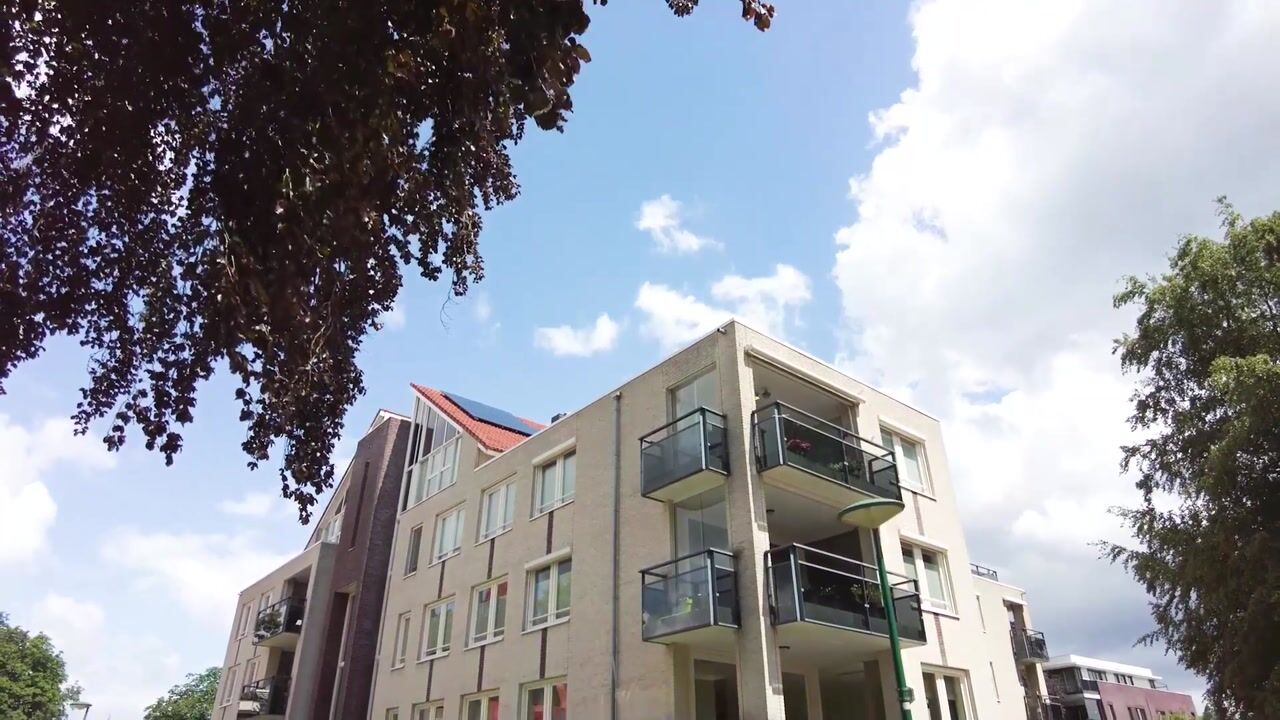 Video of Rosariopark 46