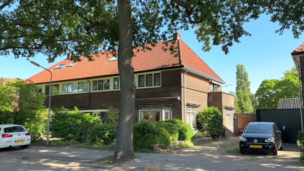 Video of Noorderweg 116