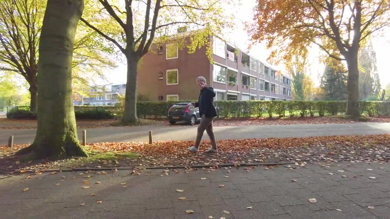 Video of Karbouwstraat 43