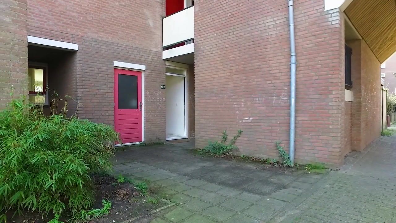 Video of de Gildekamp 4010