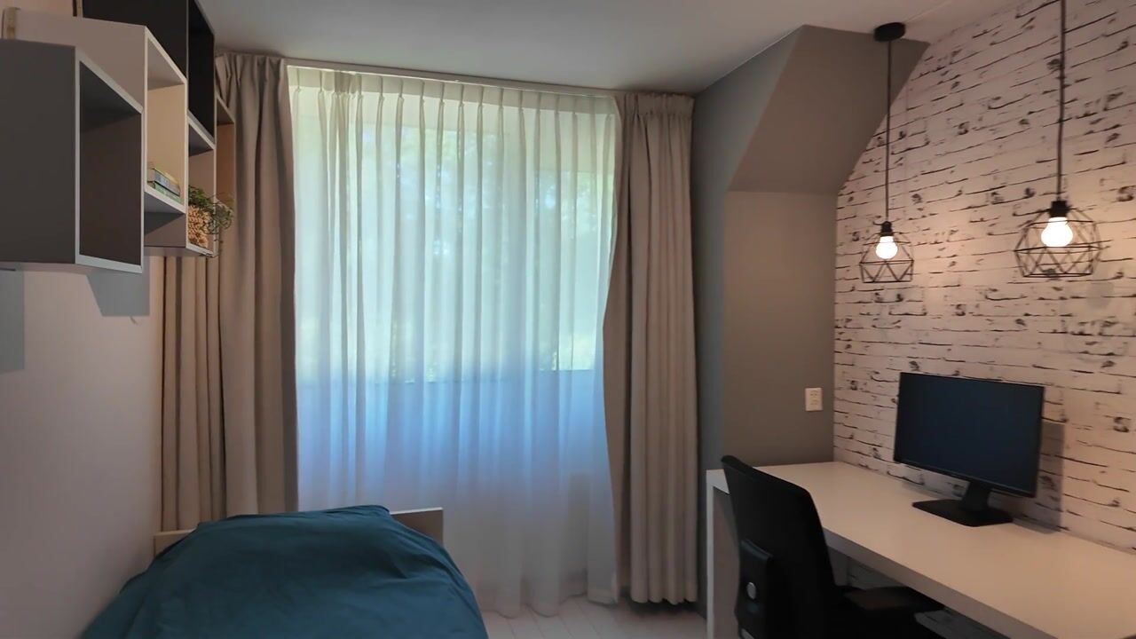 Video van Parallelweg 66