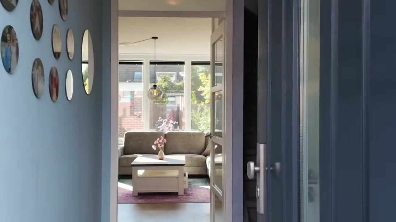 Video of Ekster 3