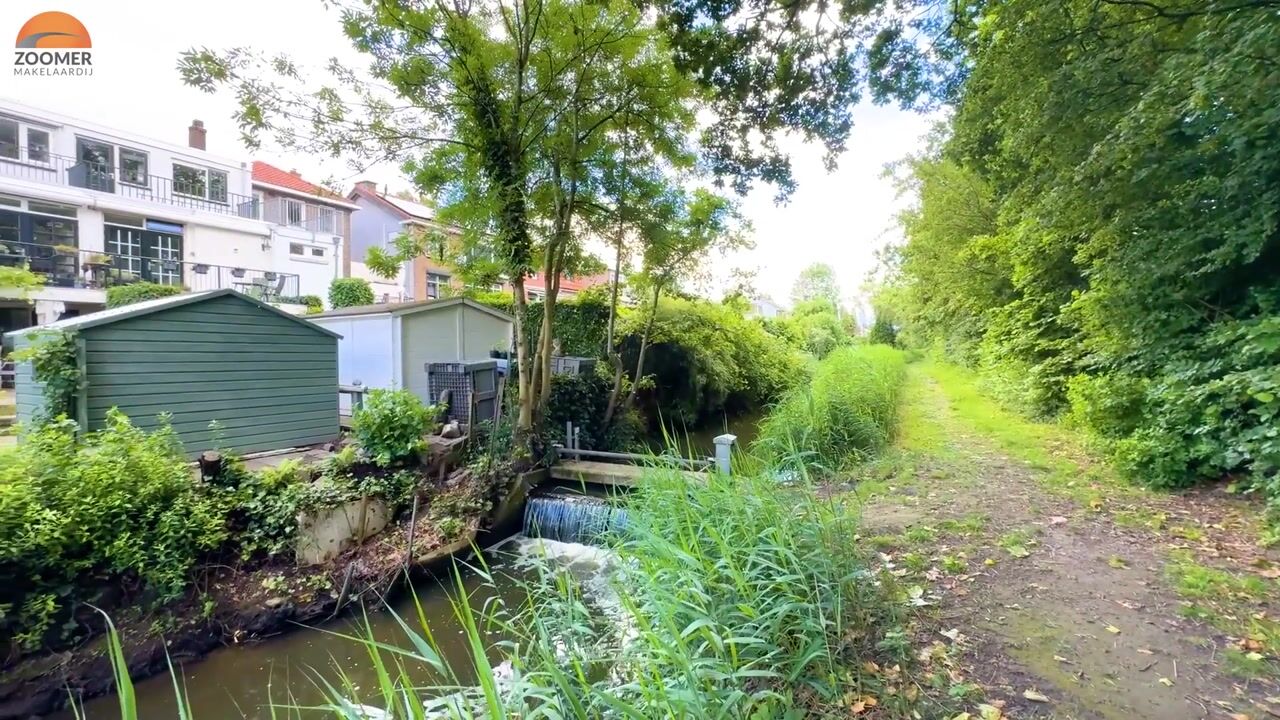 Video van Zuidendijk 51