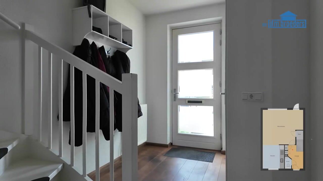 Video of Schoolstraat 5