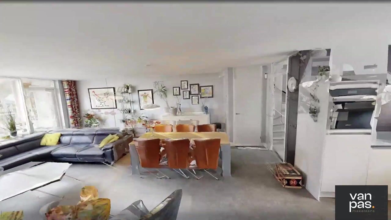 Video van Oude Arnhemseweg 122